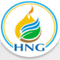 Haridwar Natural Gas Private Limited