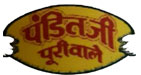 Pandit-Ji-Poori