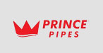 Price-Pipes-and-Fittings