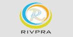 Rivpra-Formulations-Pvt.-Lt