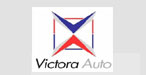Victora-Auto-Pvt.-Ltd